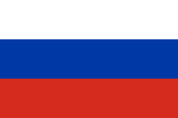 Flag of RU