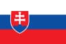 Flag of SK